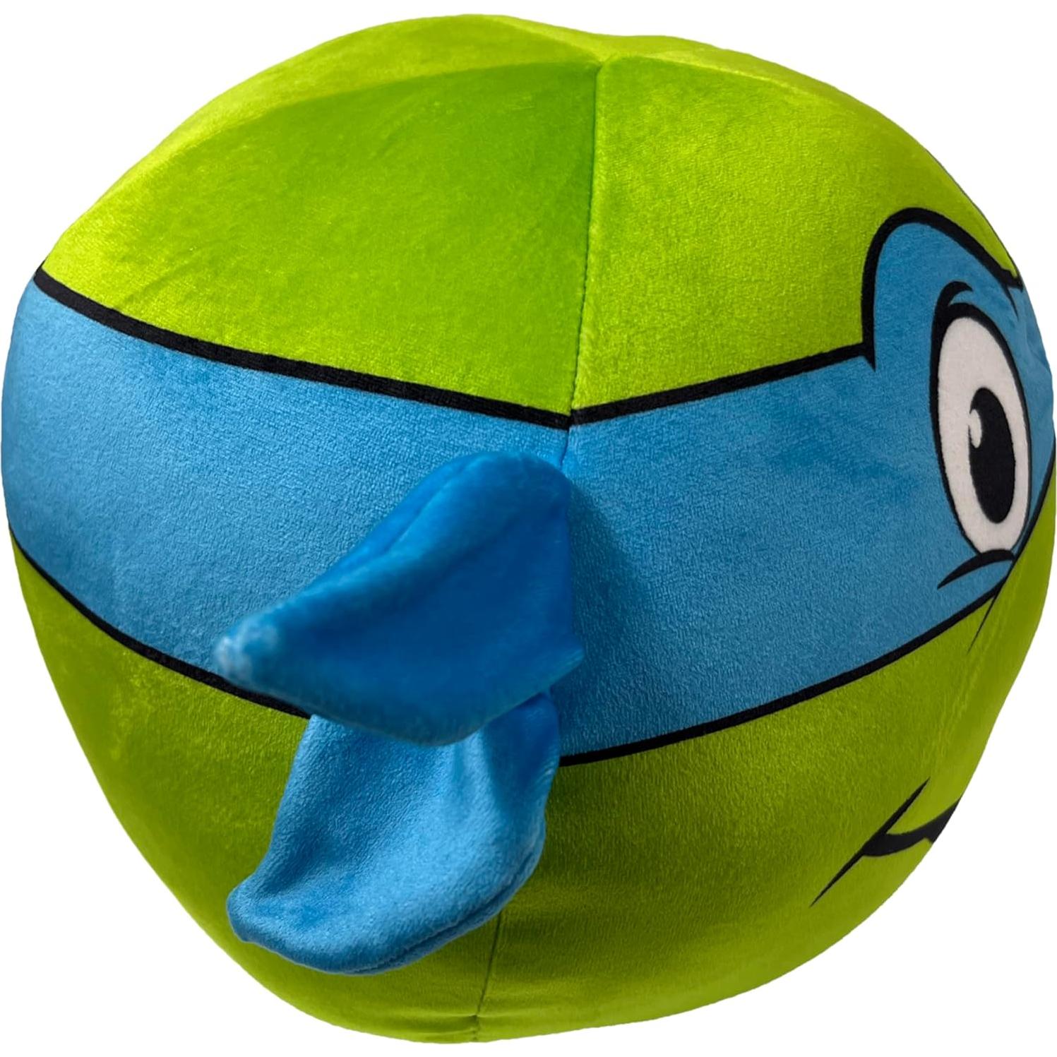 Almohada Nube Ultra Stretch 3D The Northwest Leo 27,94 cm