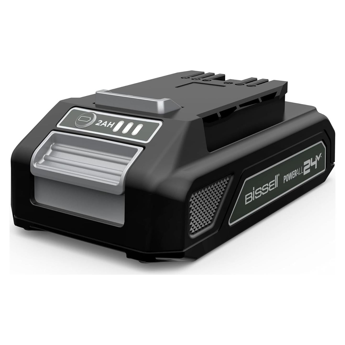 Batería de Repuesto BISSELL CleanView XR 24V Litio