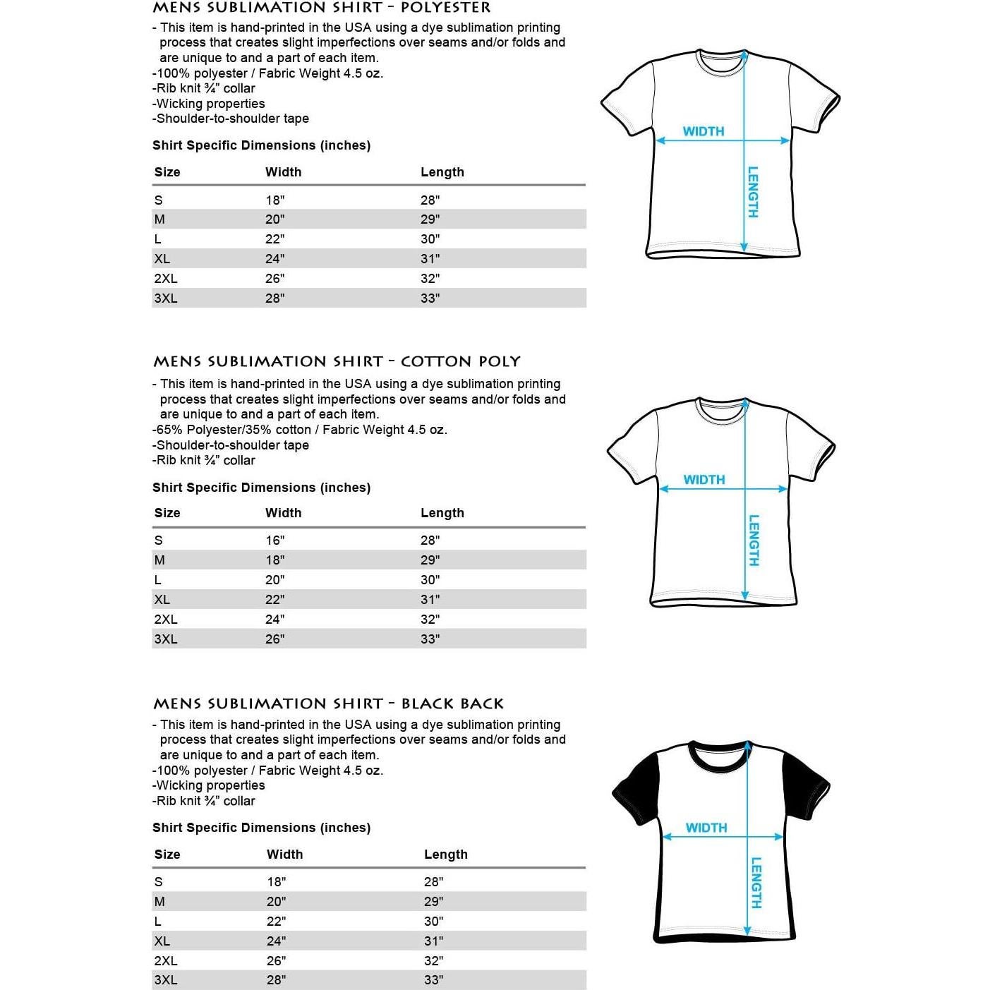 Disfraz Skeletor Masters of the Universe Camiseta Unisex XL