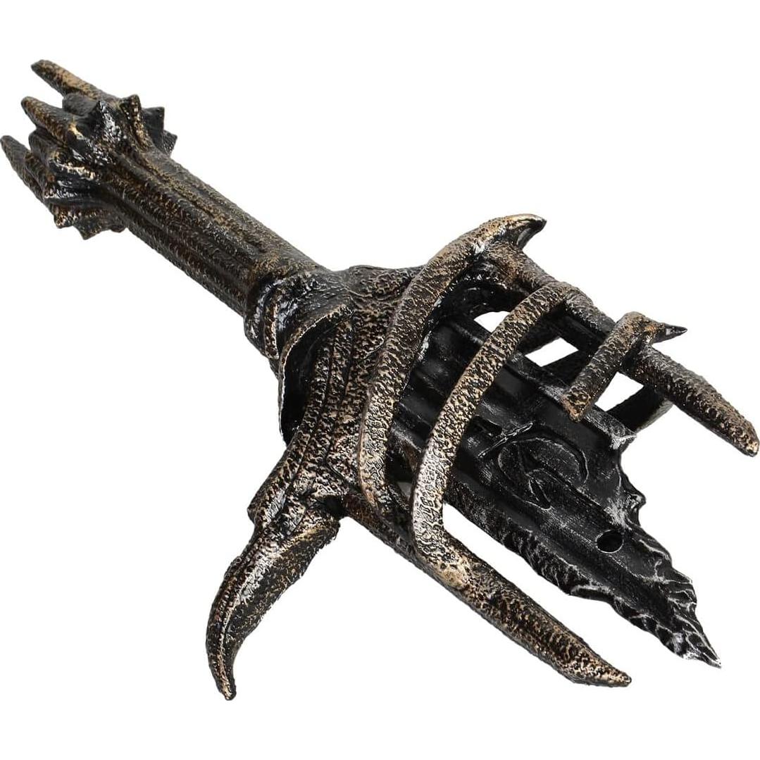 Espada Rota de Sauron El Señor de los Anillos 40 cm