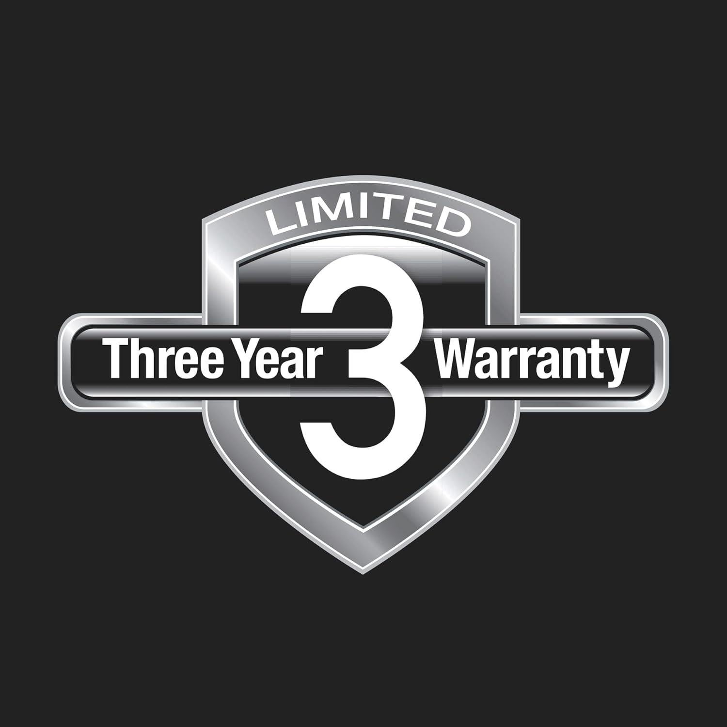 Plancha de Vapor Proctor Silex 1200W Vertical Antiadherente