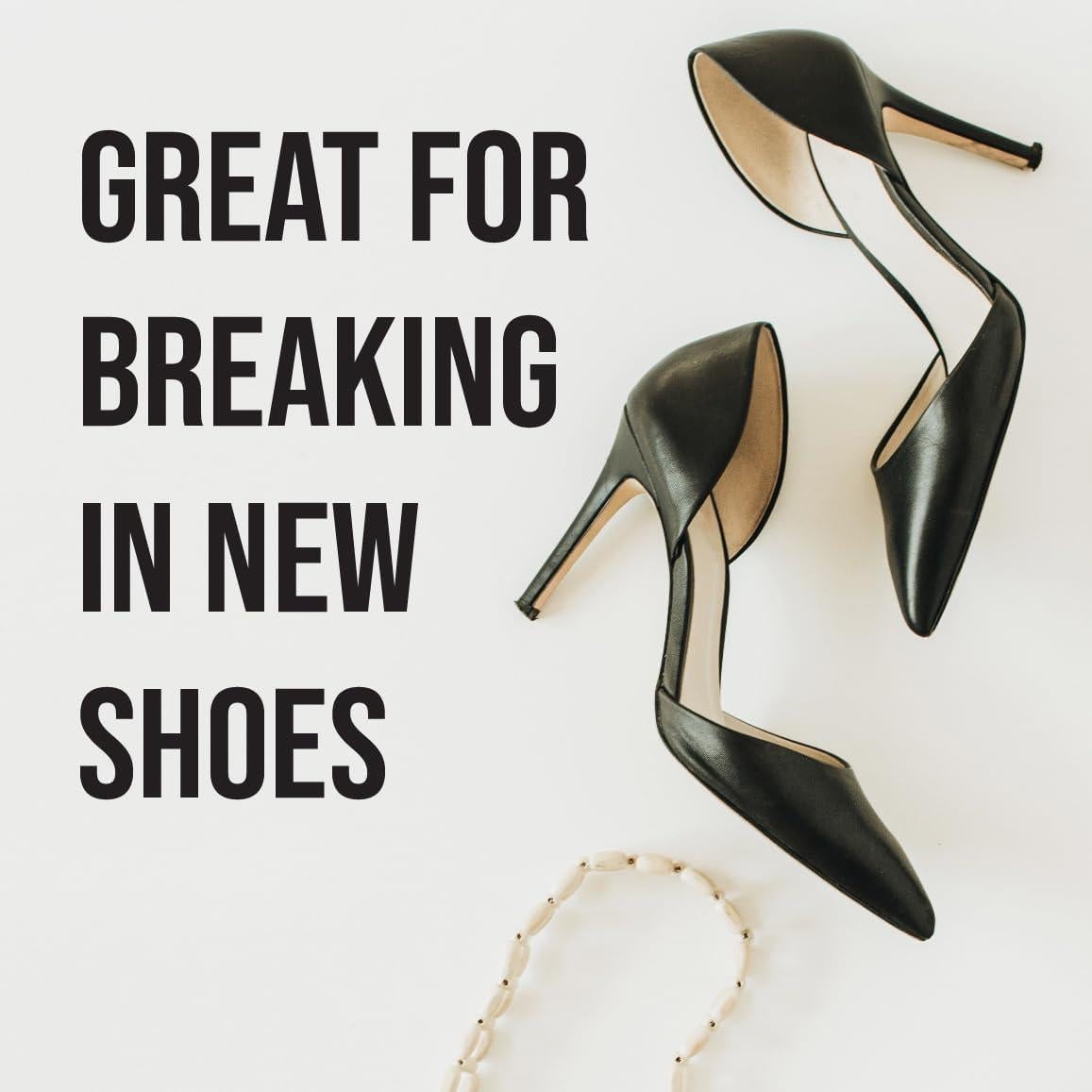 Kit de Emergencia para Bodas Blister Bliss - Regalos Damas de Honor