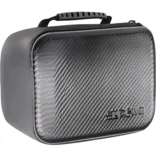 Funda Dura Impermeable SUREWO Mediana para GoPro Hero 13-5