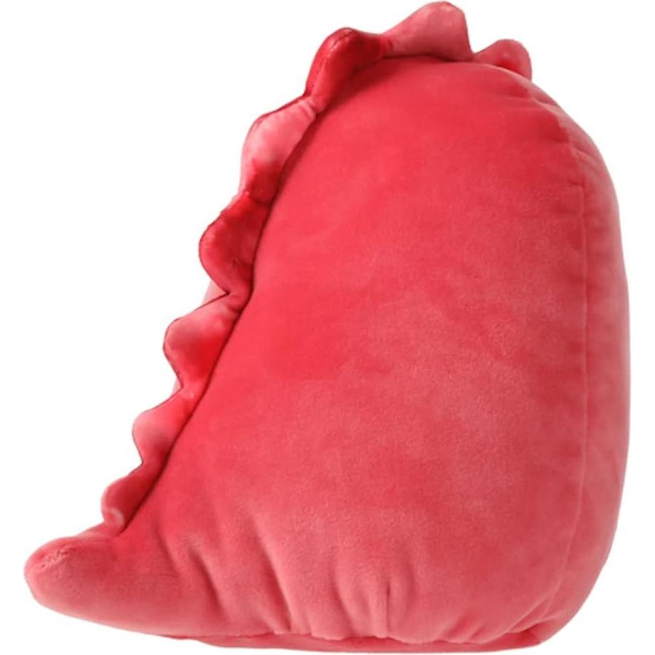 Squishmallow T-Rex Poleena 20 cm Kellytoy