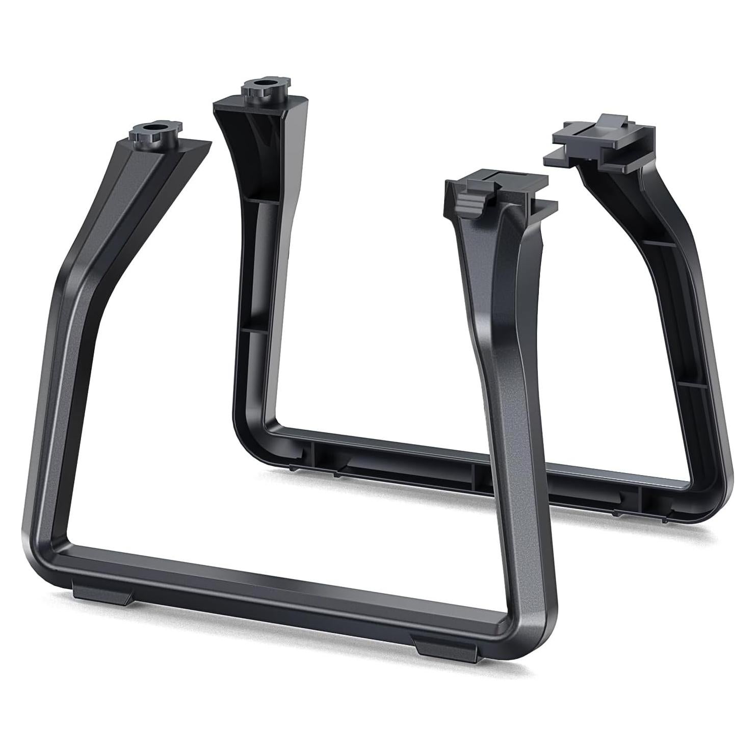 Patas de Aterrizaje Bwine F7/F7GB2/F7GPS - 2 Pcs Reemplazo