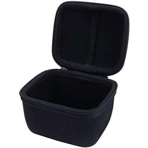 Funda de viaje dura Aenllosi para monitor iProven BPM-337