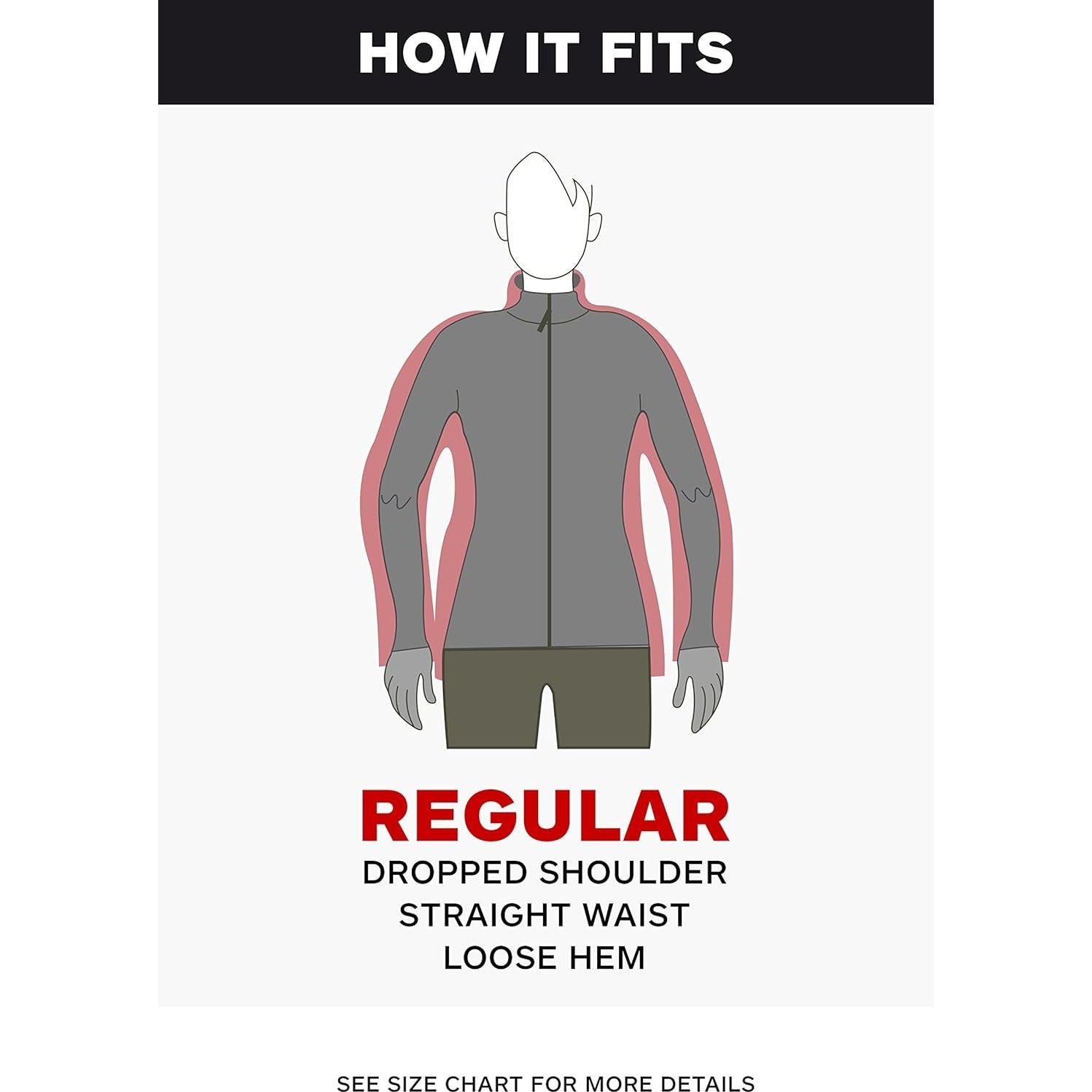 Chaqueta de Lluvia Marmot PreCip para Mujeres - Ligera y Impermeable