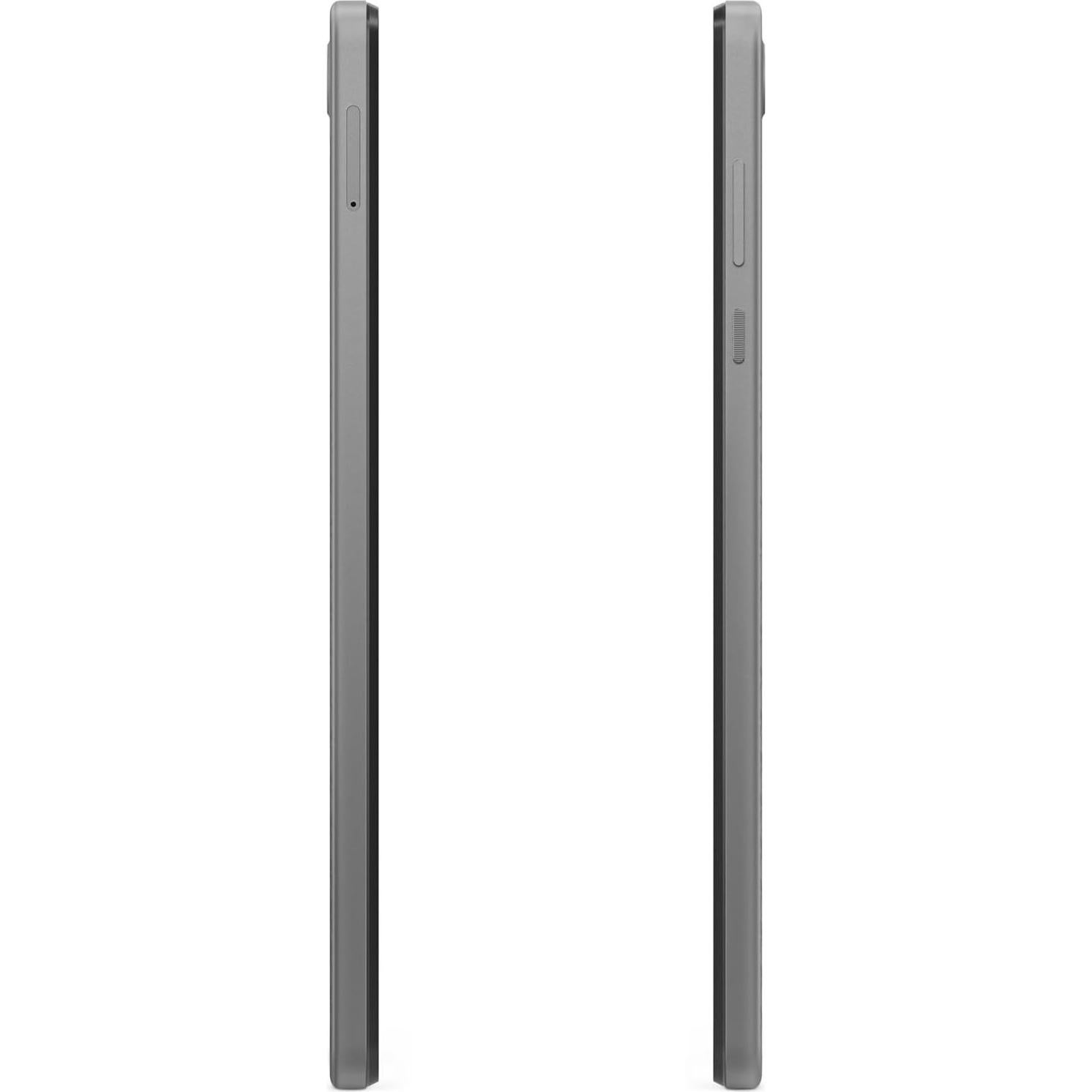 Tablet Lenovo Tab M8 (4ta Gen) 8" HD, 32GB, WiFi, Gris