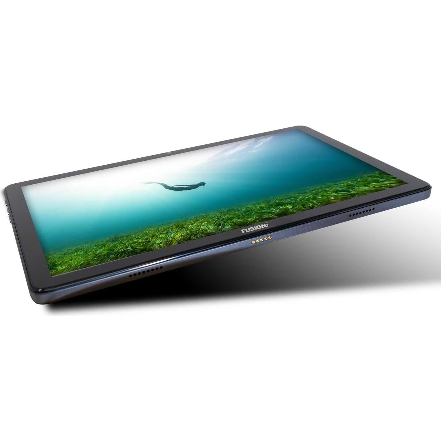 Tableta Fusion5 F202_8G 10.1" Android 13 8GB RAM 128GB