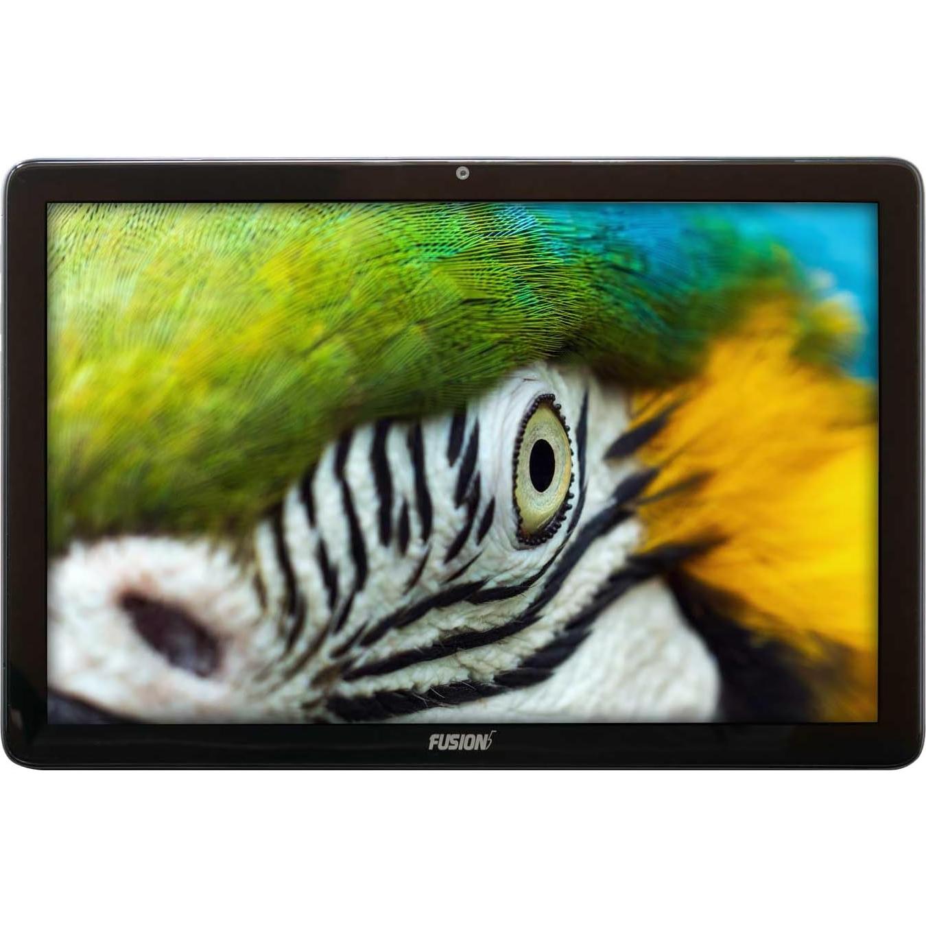 Tableta Fusion5 F202_8G 10.1" Android 13 8GB RAM 128GB