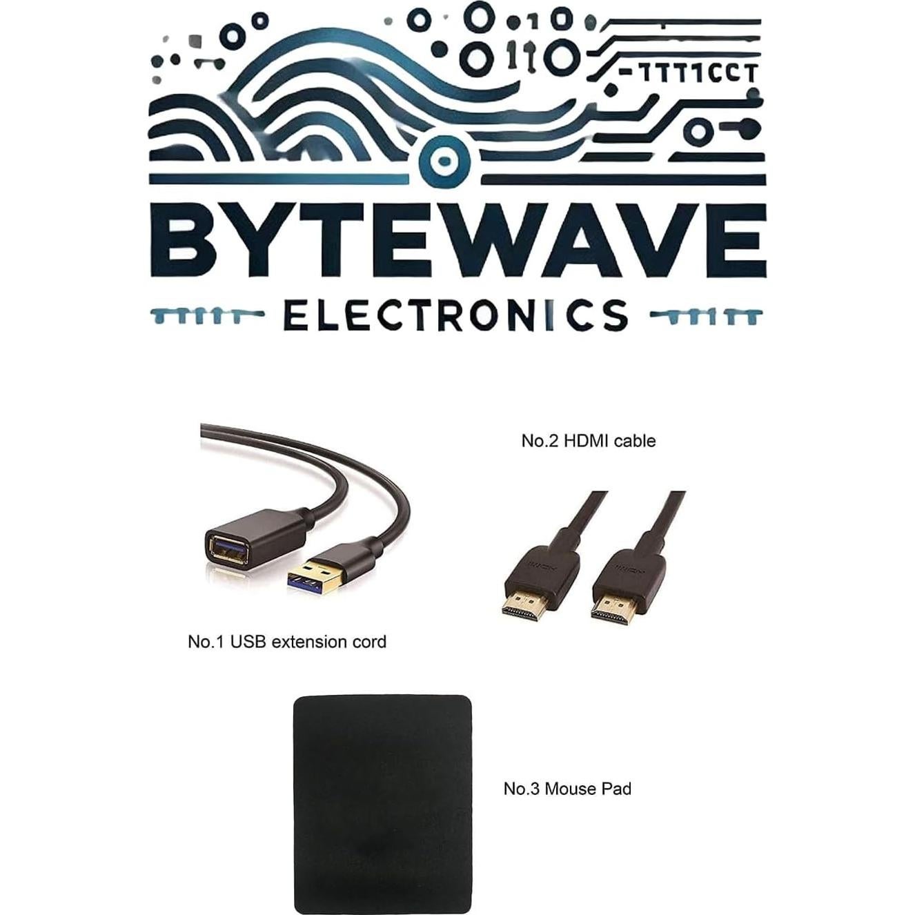 Portátil HP 17.3" FHD Ryzen 5 16GB RAM 1TB SSD Plata