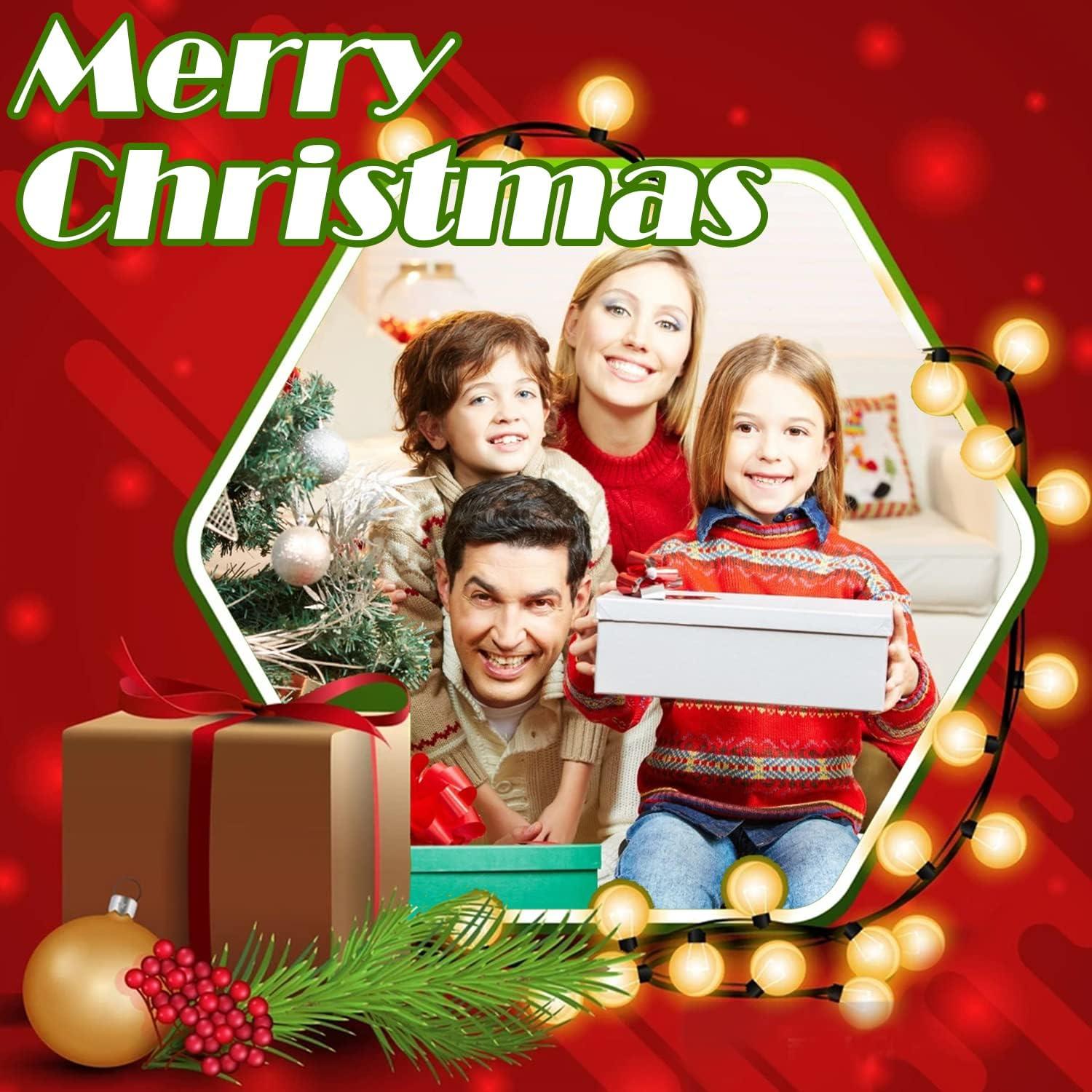 Soporte de Pulsera de Terciopelo Barelove 3 Niveles Negro