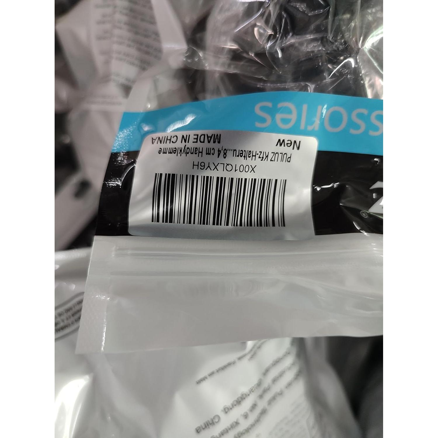 Soporte de Ventosa PULUZ para Coche 9cm para GoPro y Teléfonos