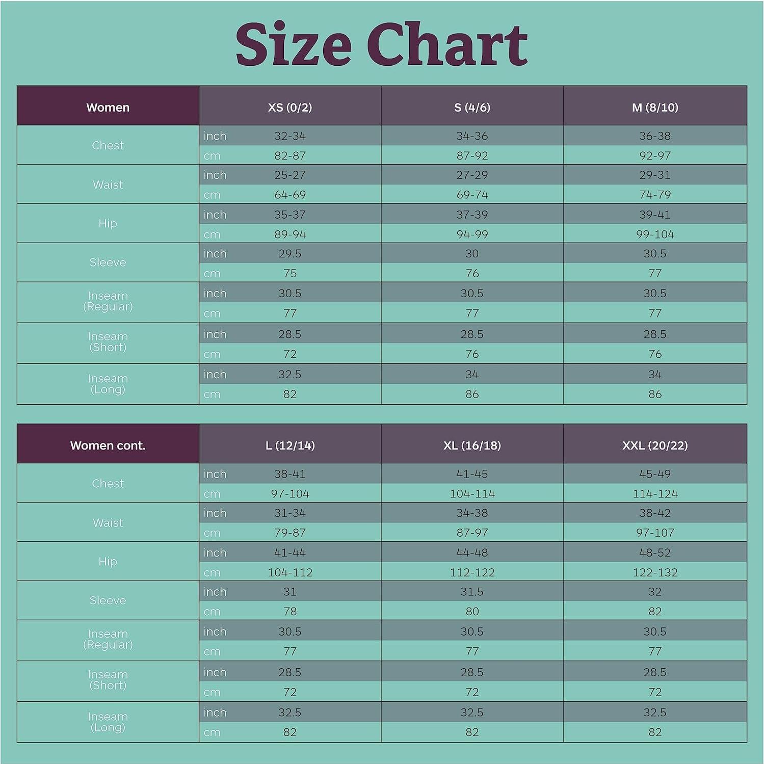 Chaqueta Puffer Marmot Guides Down Mujer - Aislante 700, Resistente Agua