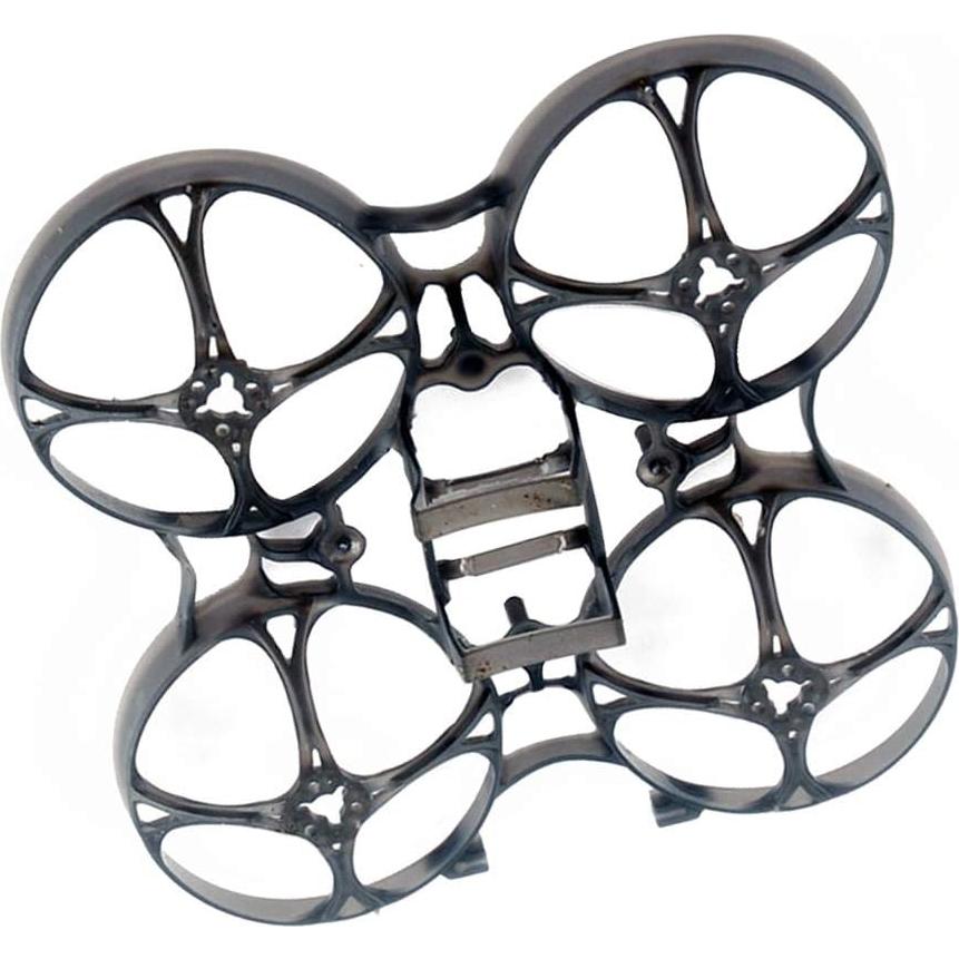 Marco Happymodel Mobula7 V3 75mm para Drone FPV