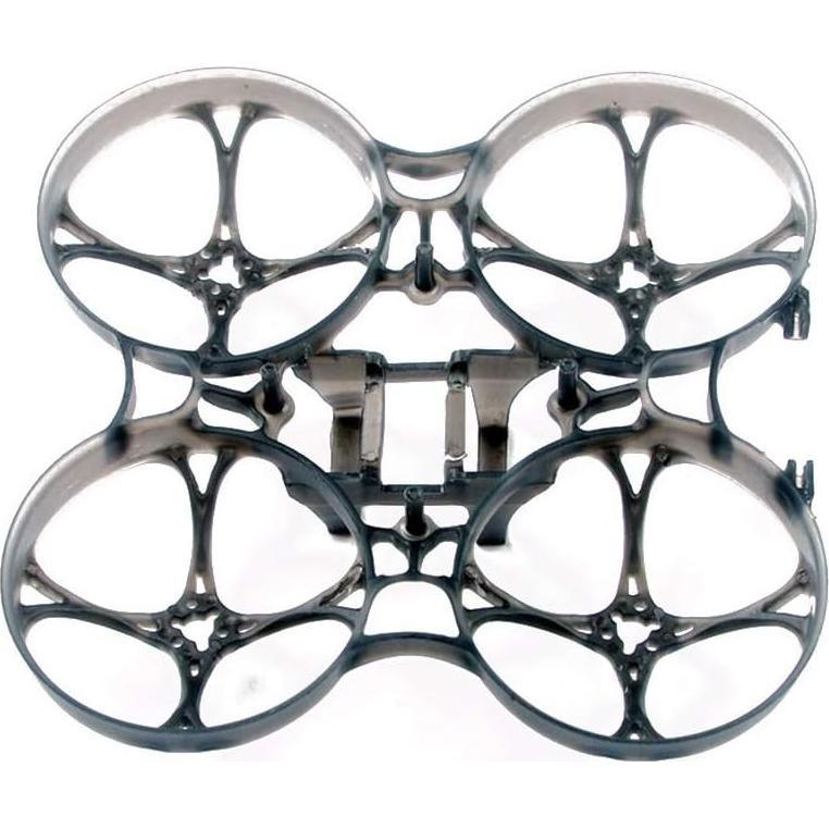 Marco Happymodel Mobula7 V3 75mm para Drone FPV