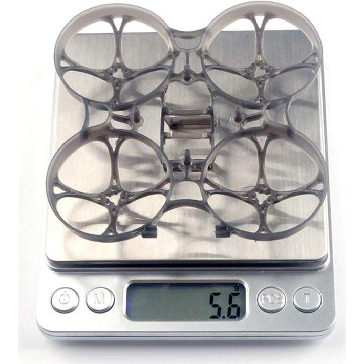 Marco Happymodel Mobula7 V3 75mm para Drone FPV