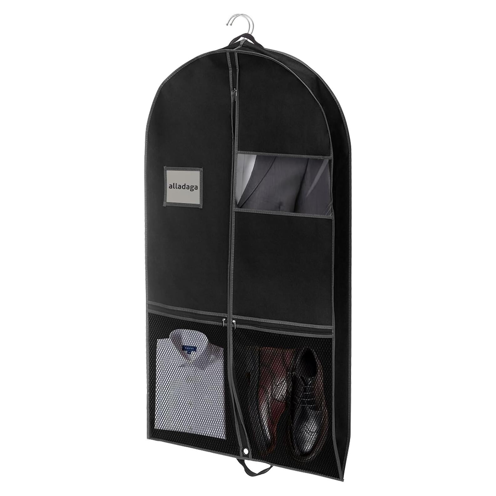 Bolsa de Ropa para Viaje Alladaga 109x66 cm Impermeable