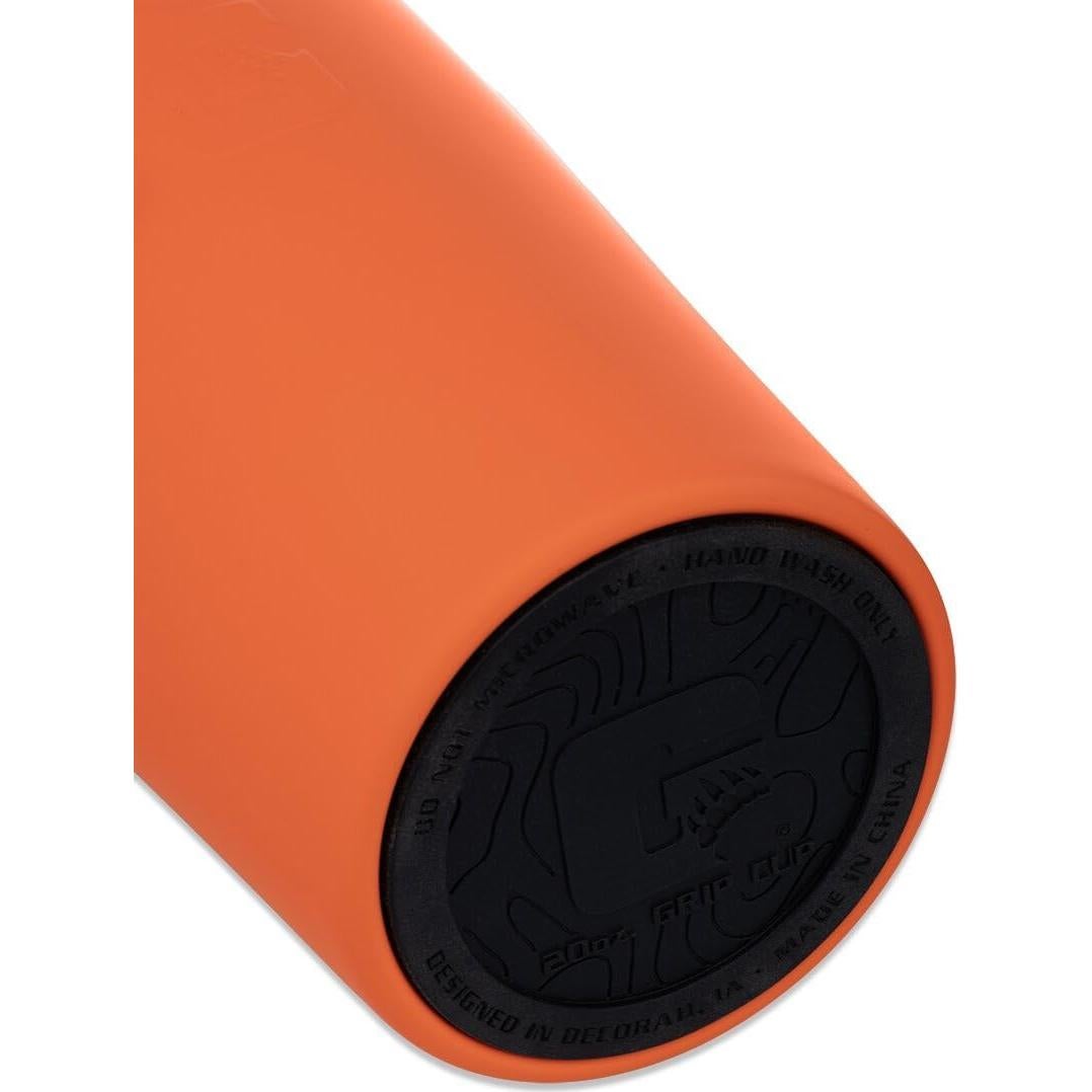 Taza Grizzly Grip 590 ml con tapa magnética - Aislada al vacío