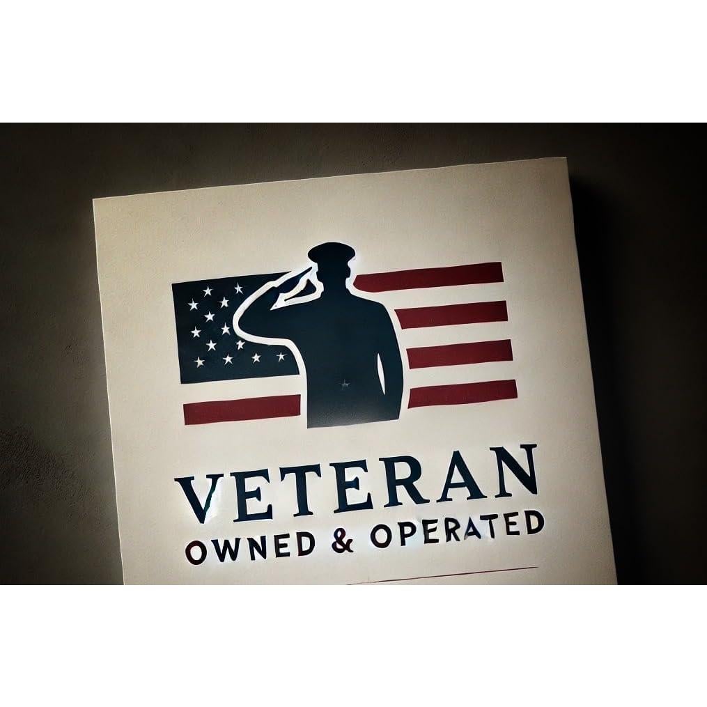 Hamaca de Camping Happy Camper Individual Azul con Cubierta de Lluvia