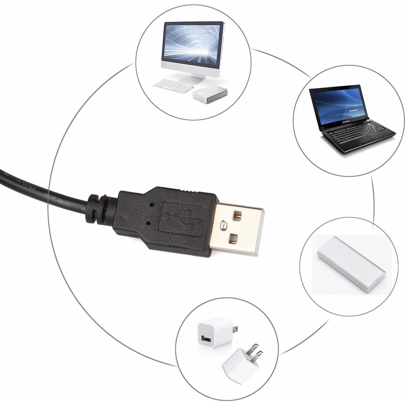 Anillo de Luz LED Sokani con Soporte para Teléfono Móvil