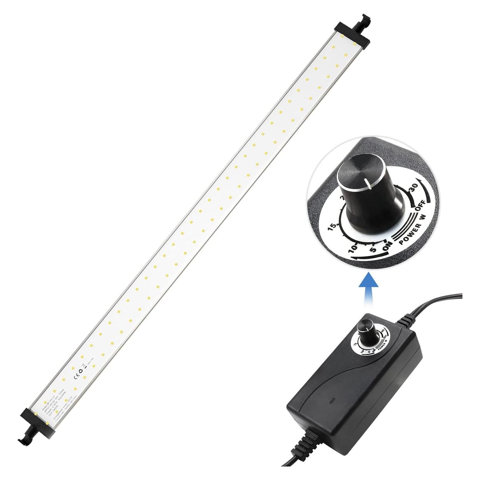 Kit de 2 Paneles de Luz Takerers LB12B para Caja de Luz 81x81cm