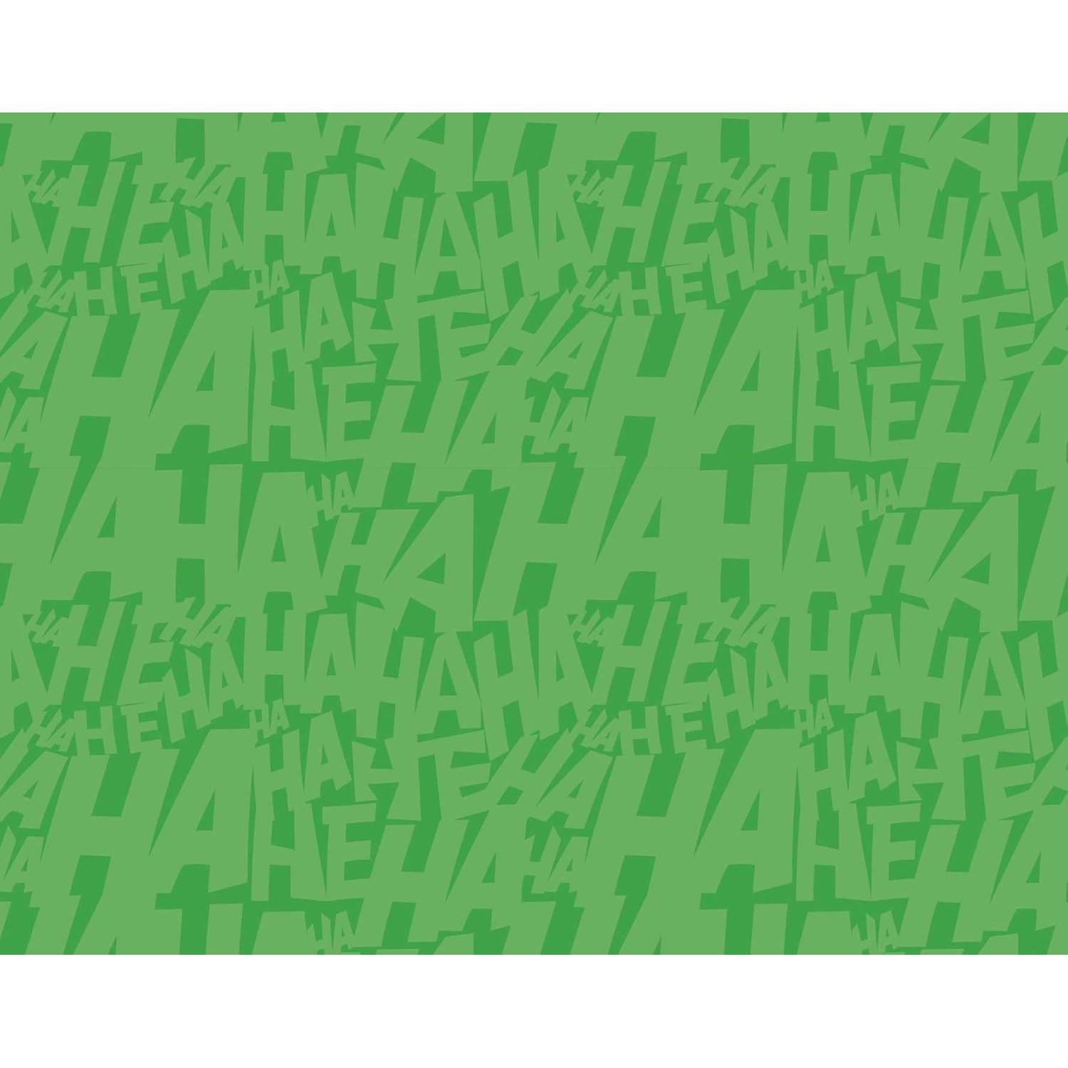 DC Comics: Character Journal Collection (Set of 2): Batman and Joker