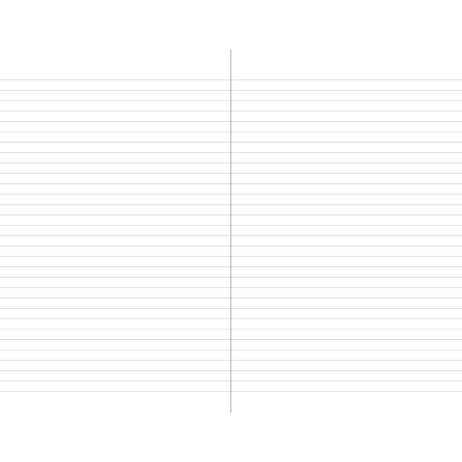 DC Comics: Character Journal Collection (Set of 2): Batman and Joker