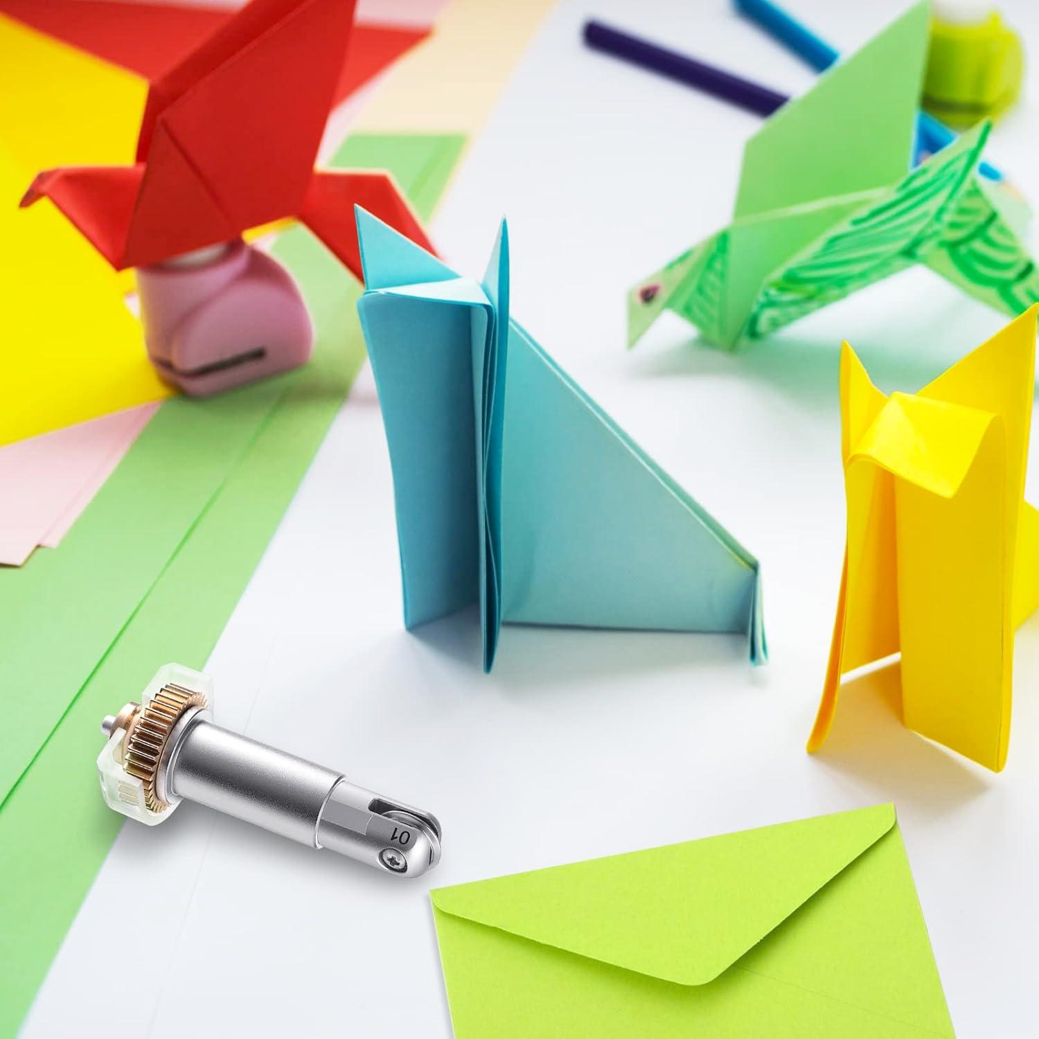 Paquete combinado de rueda de puntuación Artarron 2 piezas