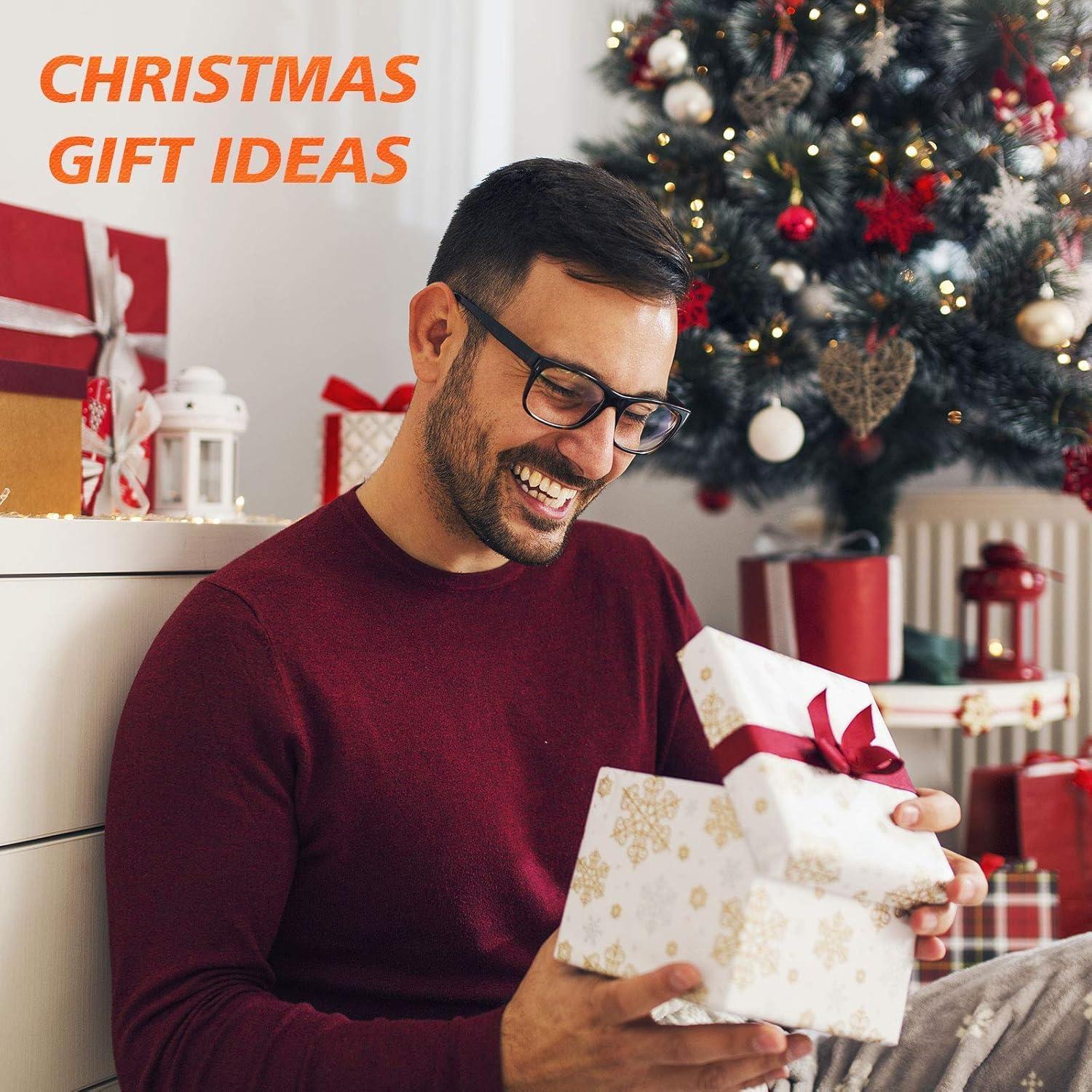 Pala Plegable FullLit 61.5 cm Multiherramienta de Supervivencia