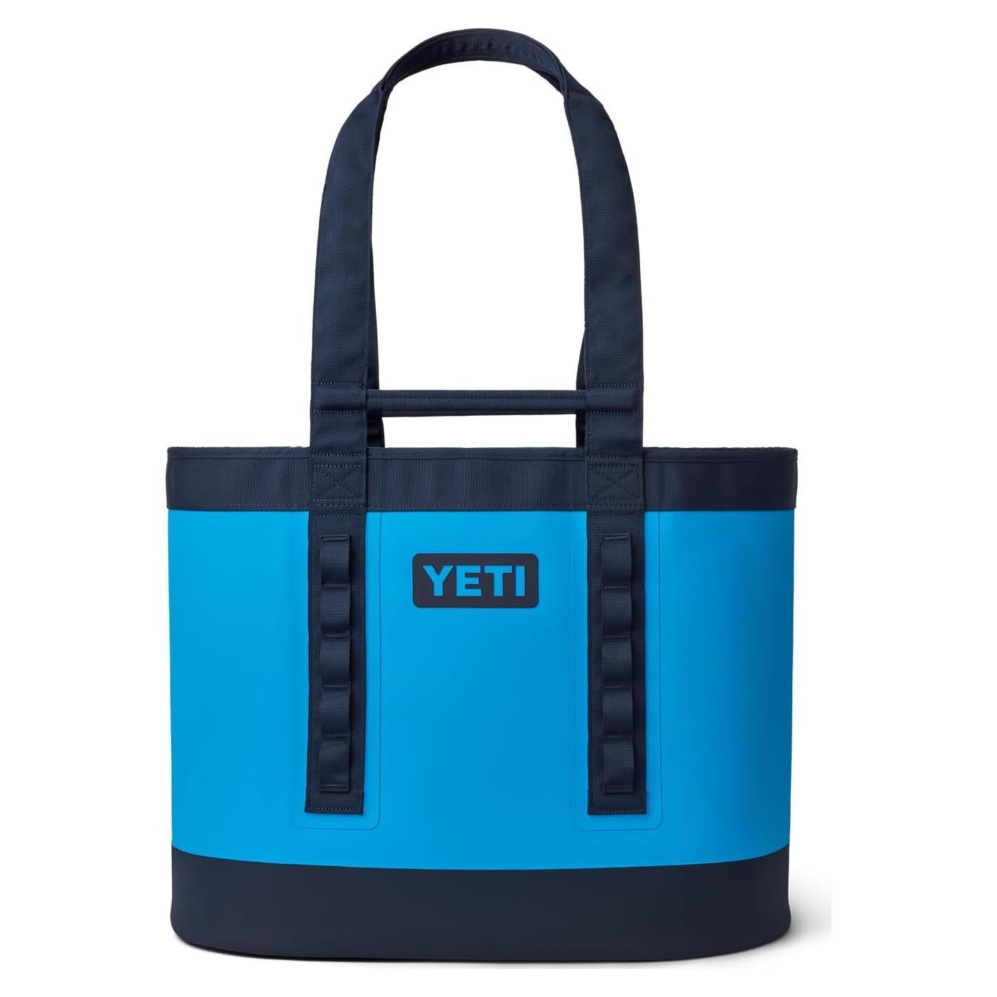 Bolsa YETI Camino 50 Carryall Impermeable 55.88x30.48cm