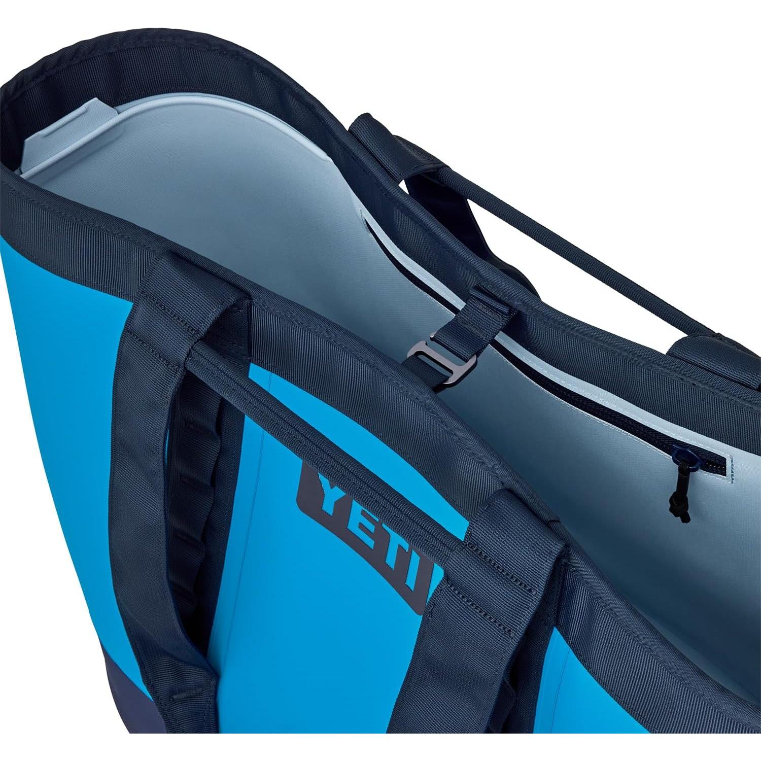 Bolsa YETI Camino 50 Carryall Impermeable 55.88x30.48cm