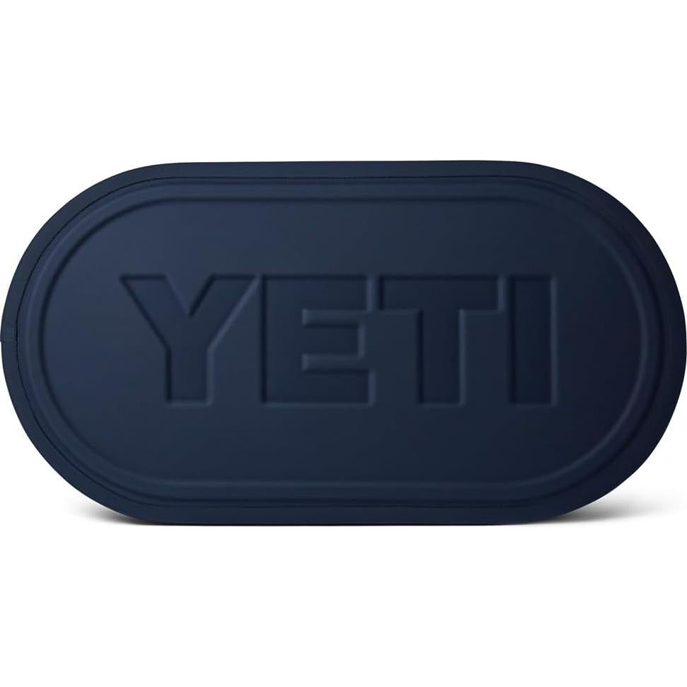 Bolsa YETI Camino 50 Carryall Impermeable 55.88x30.48cm