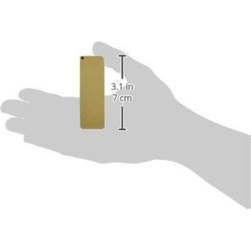 Piedra de Afilar Fällkniven DC3 Diamante/Cerámica 7.5cm