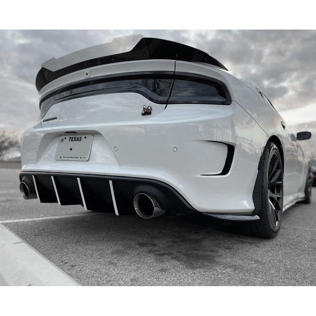 Vinilo para Faros VViViD Humo Oscuro 30.48x60.96 cm 2 Rollos