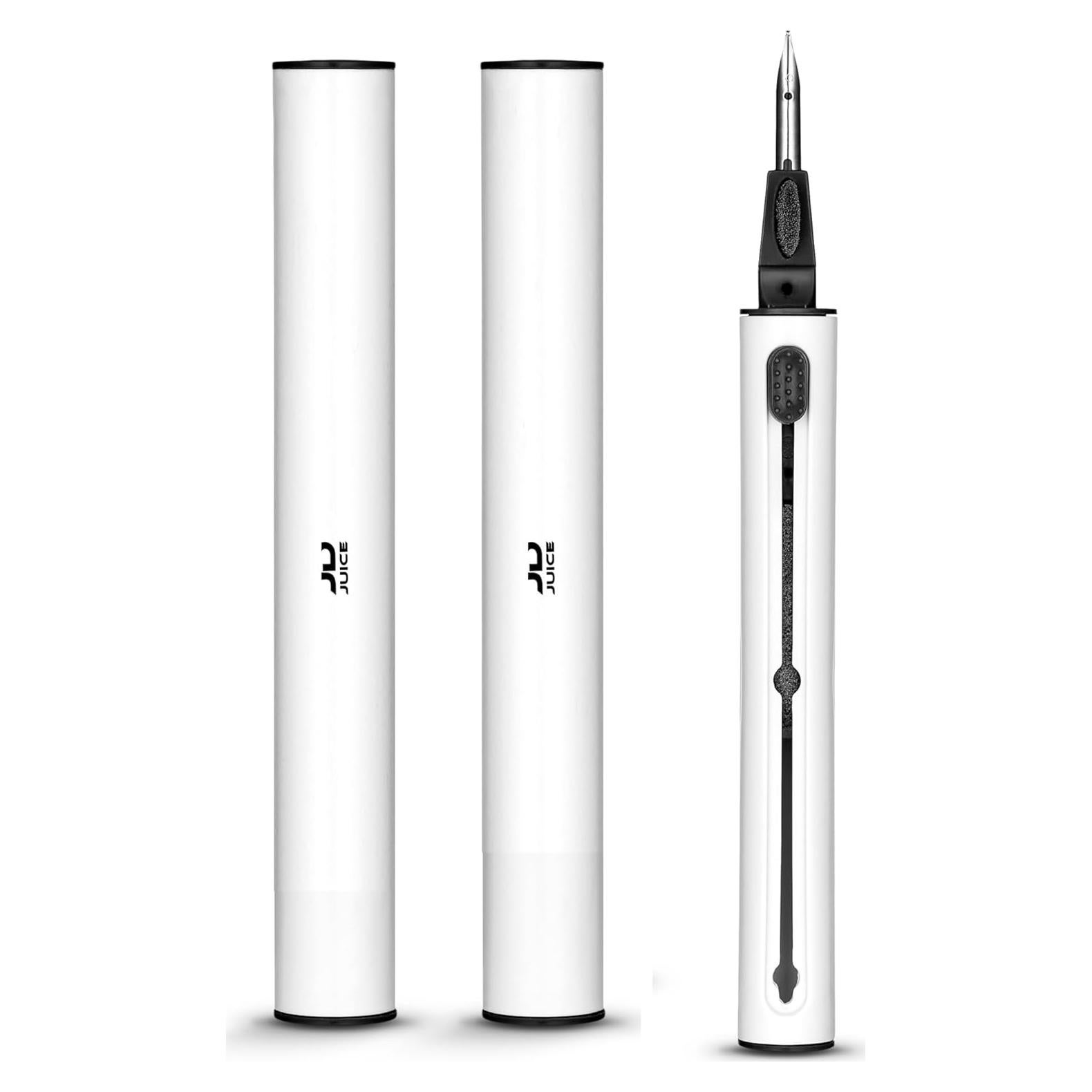 Kit de limpieza para Airpods 2 piezas - Multifuncional