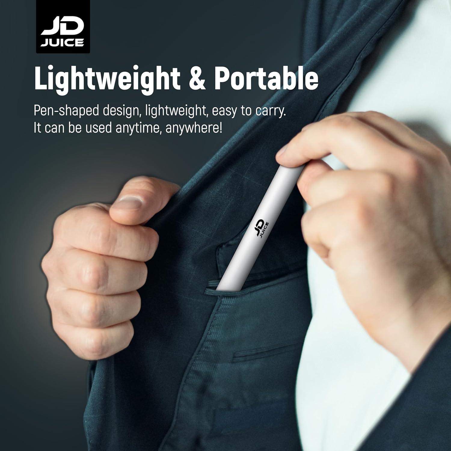 Kit de limpieza para Airpods 2 piezas - Multifuncional