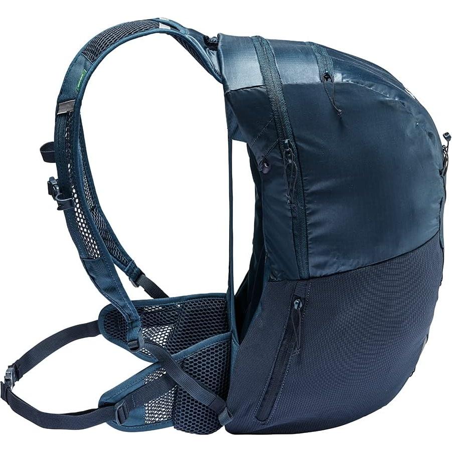 Mochila ligera Vaude Mar Báltico 24L unisex