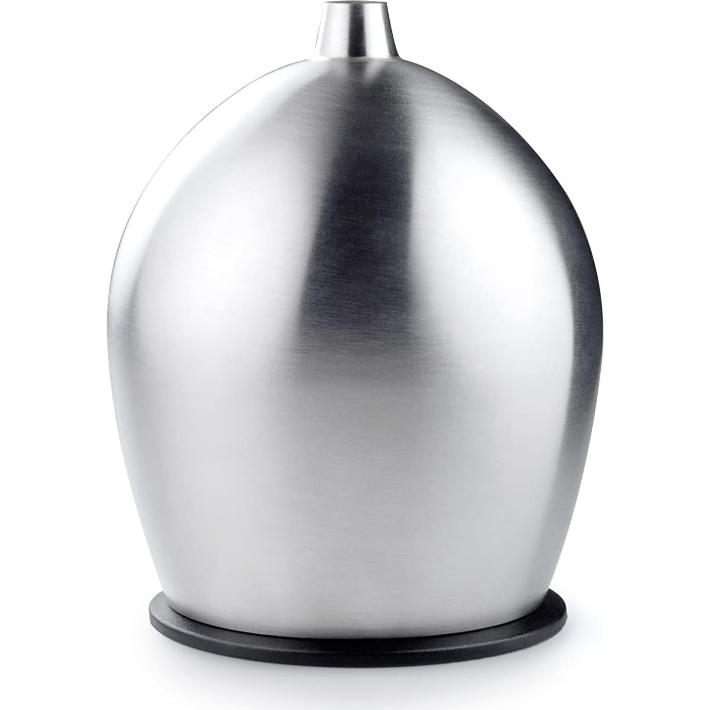 Vaso de Vino Anidado GSI Outdoors 450 ml Acero Inoxidable