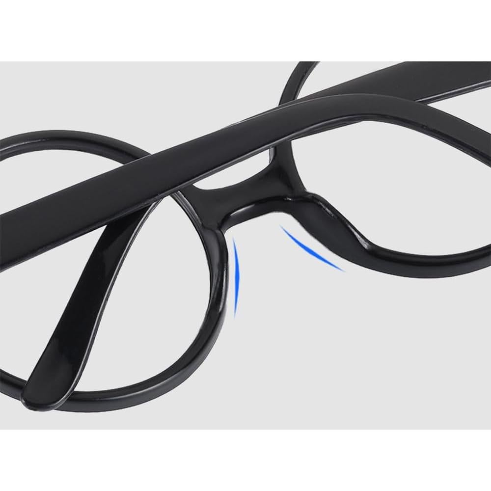 Set Fiesta Mago 12 Lápices y Gafas - Suministros de Fiesta