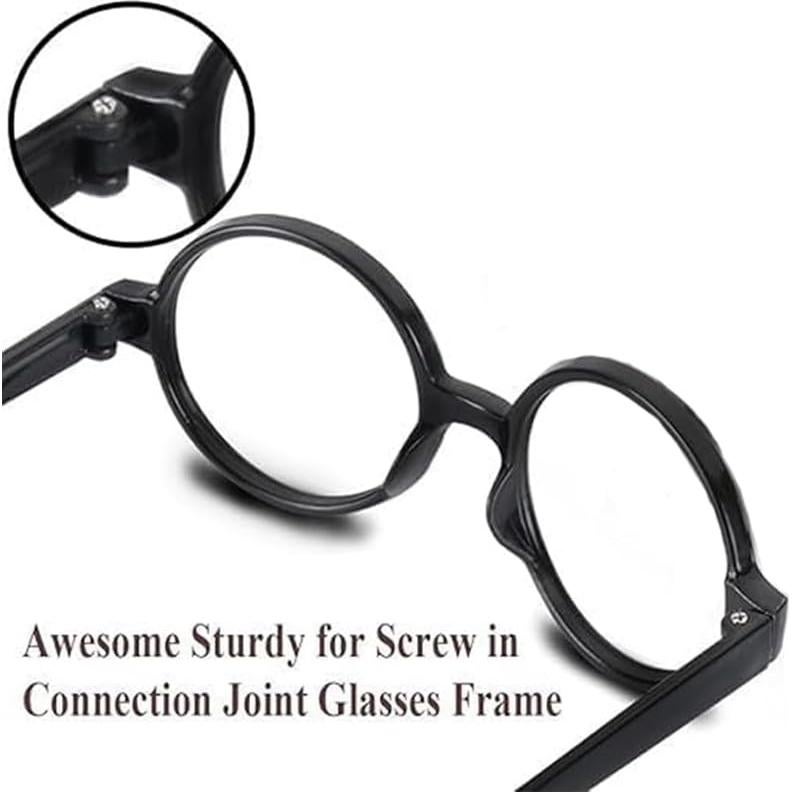 Set Fiesta Mago 12 Lápices y Gafas - Suministros de Fiesta