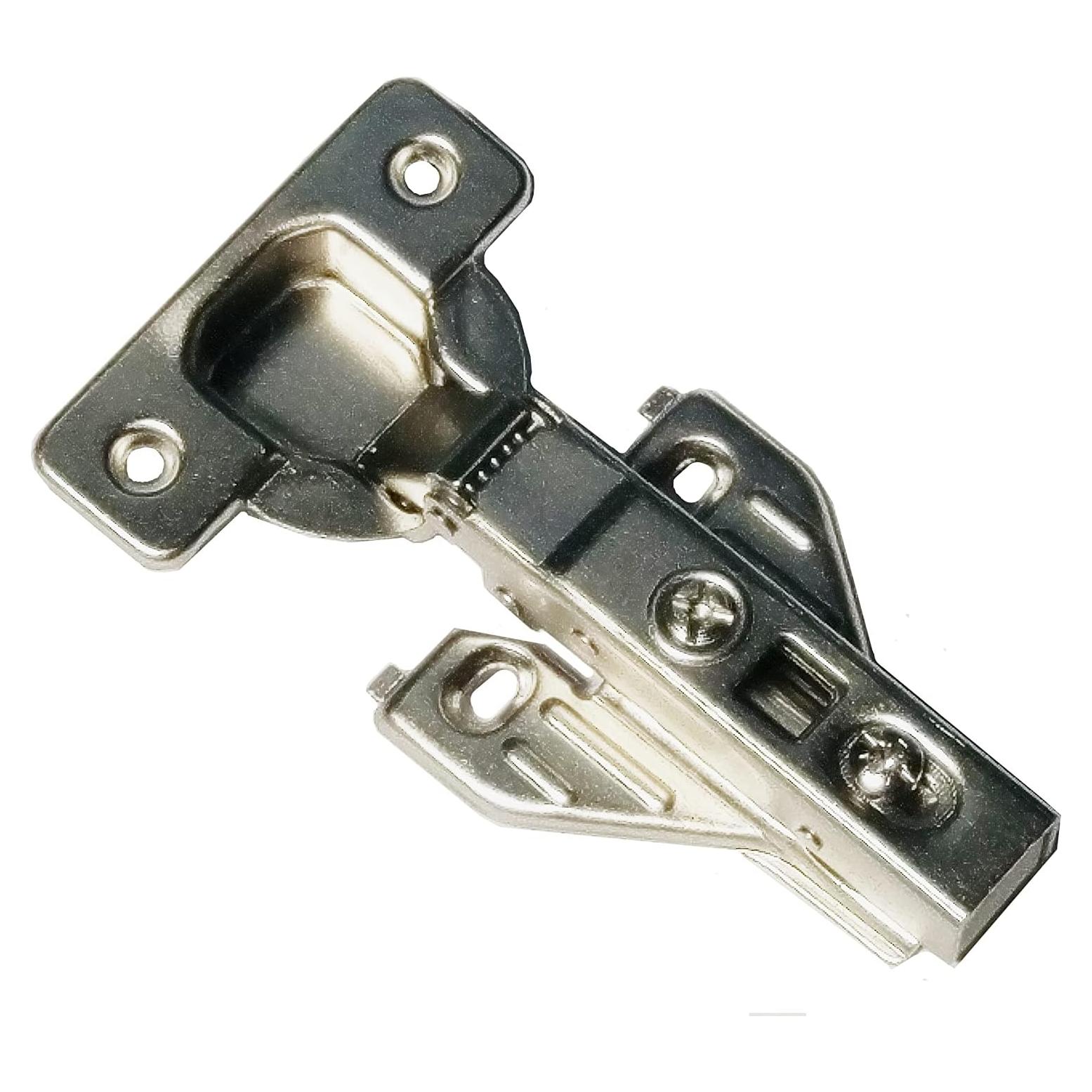 Bisagra de Taza ELYSIAN Cierre Suave 35mm para Gabinete