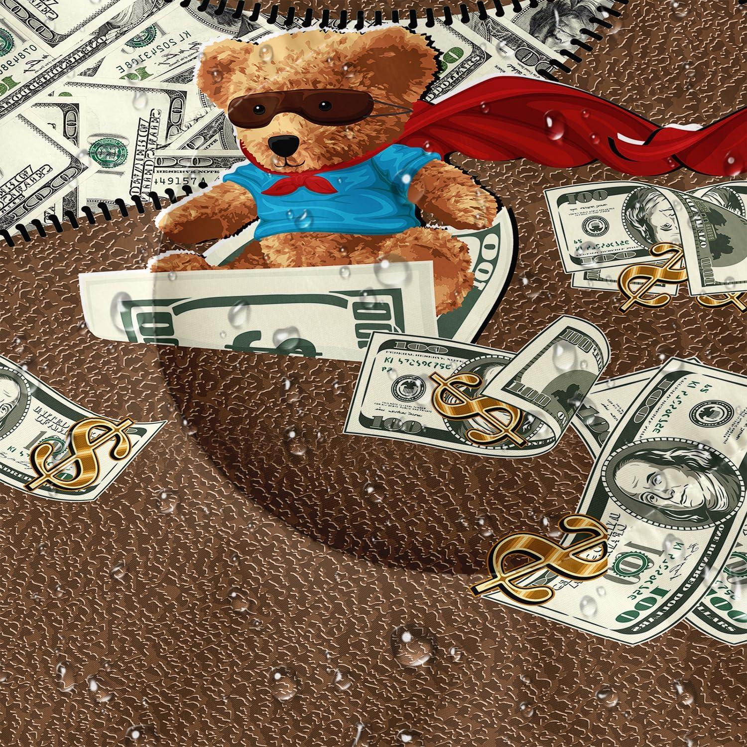 Saco de Dormir Nttopship SD Individual 230x80 cm Impermeable