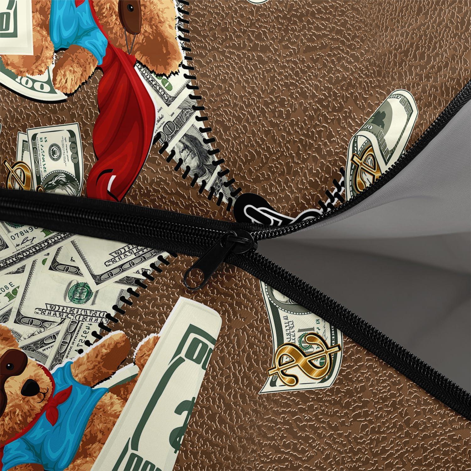 Saco de Dormir Nttopship SD Individual 230x80 cm Impermeable