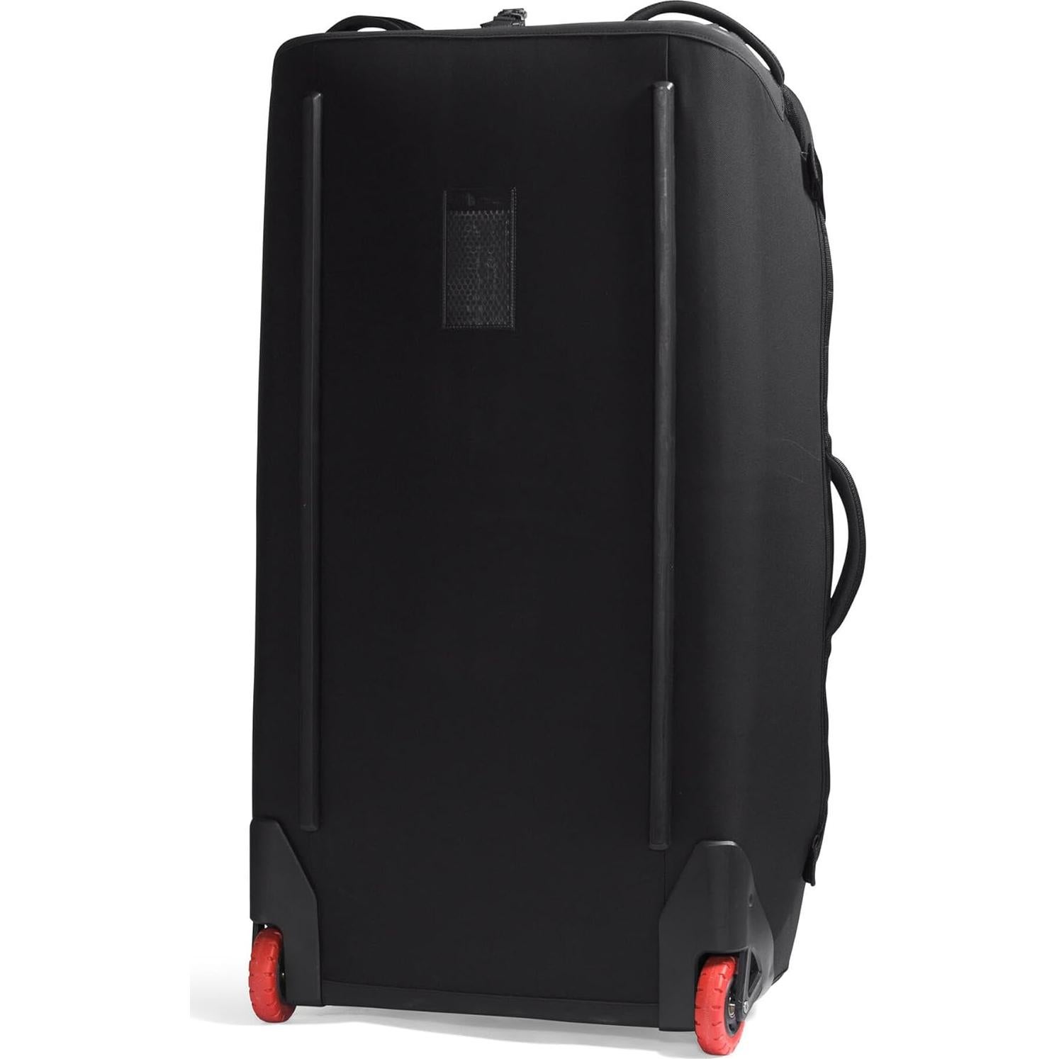 Maleta de Viaje THE NORTH FACE Base Camp Rolling Thunder 92L