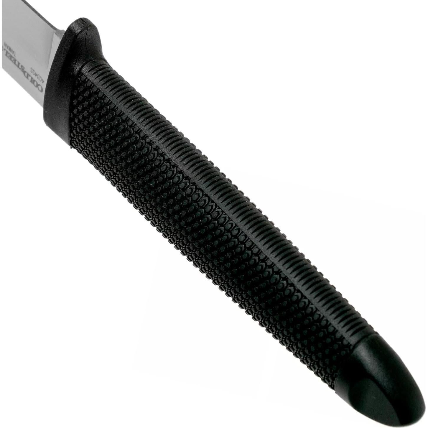 Cuchillo Fijo Cold Steel Tanto Lite 15.24 cm Acero Inoxidable