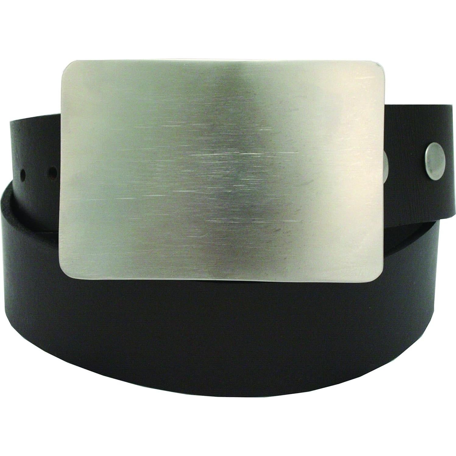 Sujeta Cinturón Inteligente Storus con Compartimento Oculto