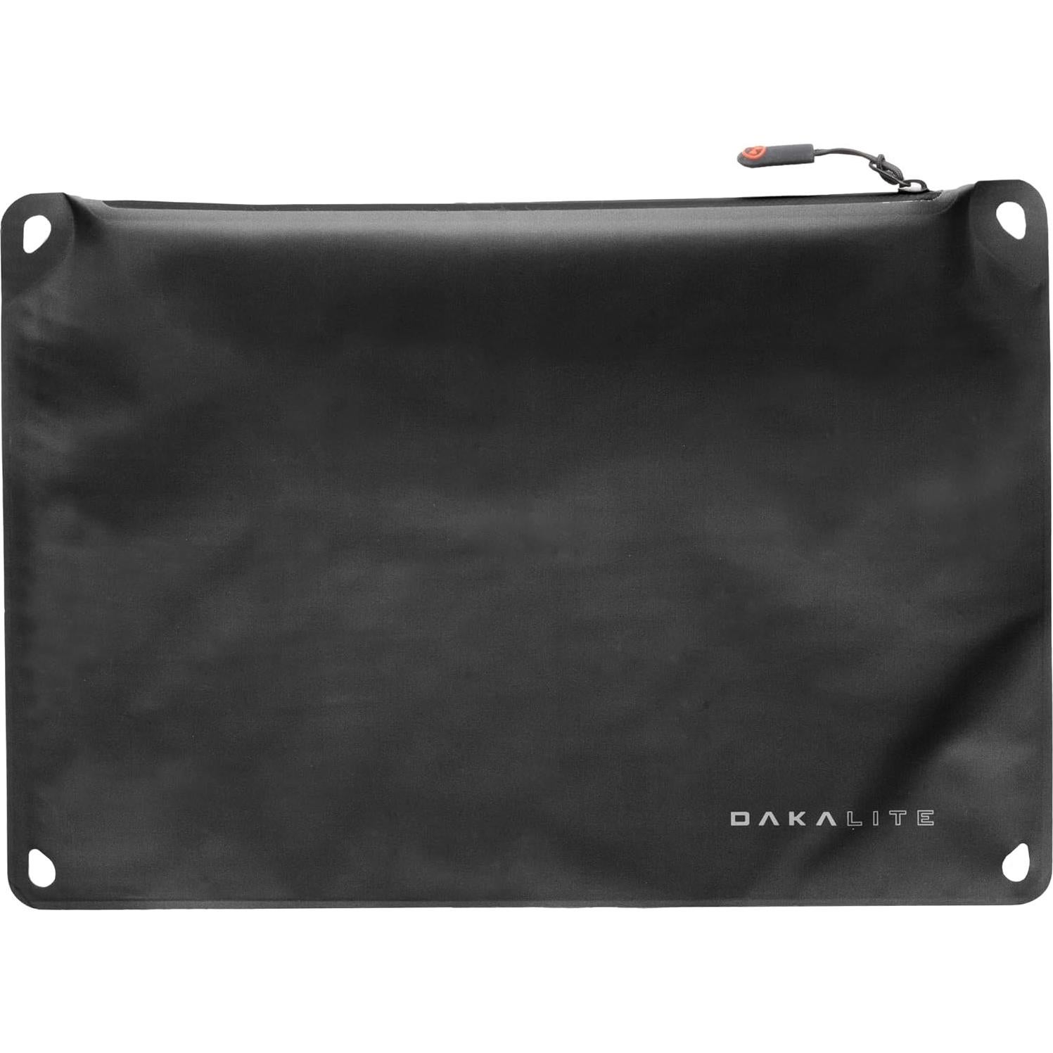 Magpul DAKA Lite Pouch Zippered Tactical Range Tool and Gear Bag