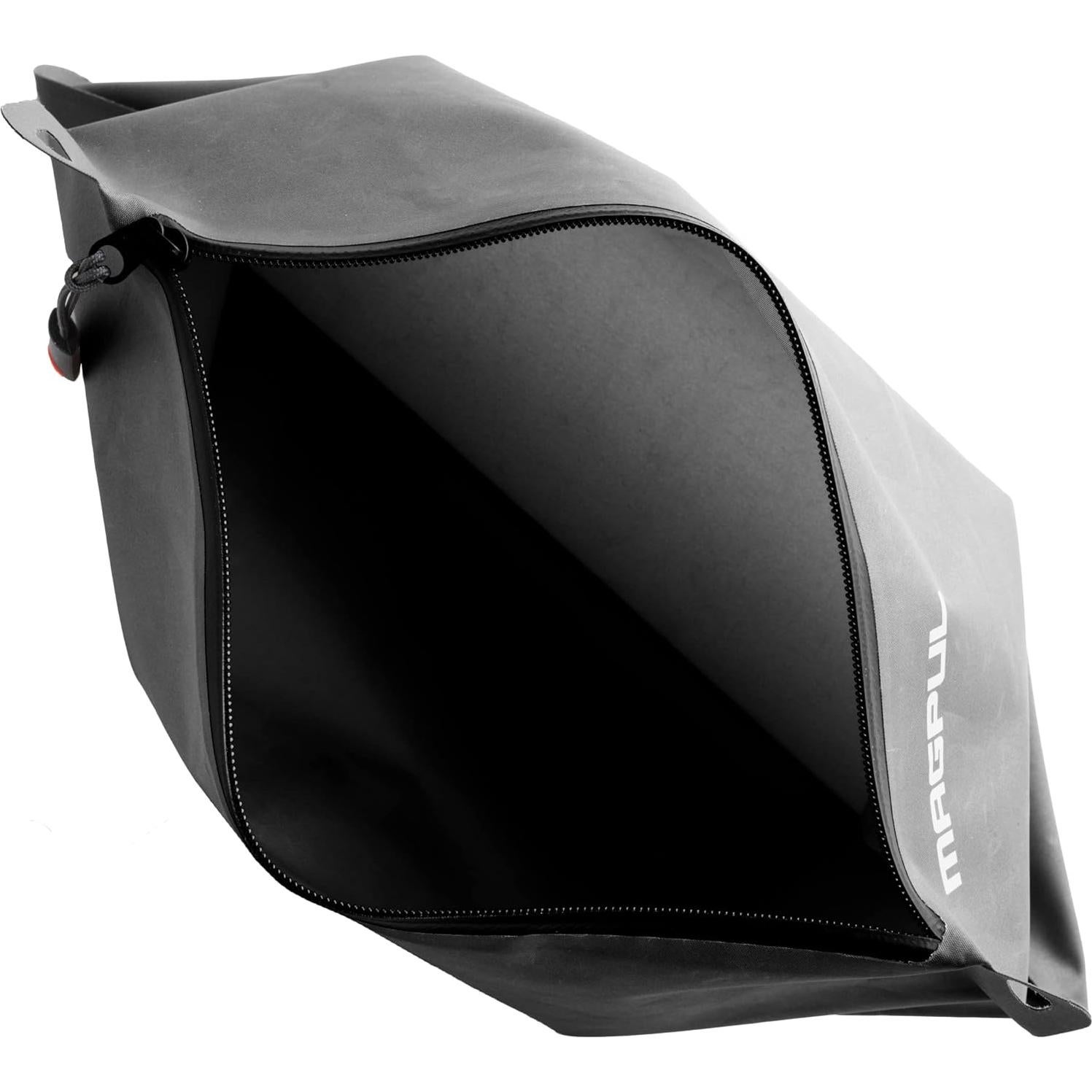 Magpul DAKA Lite Pouch Zippered Tactical Range Tool and Gear Bag