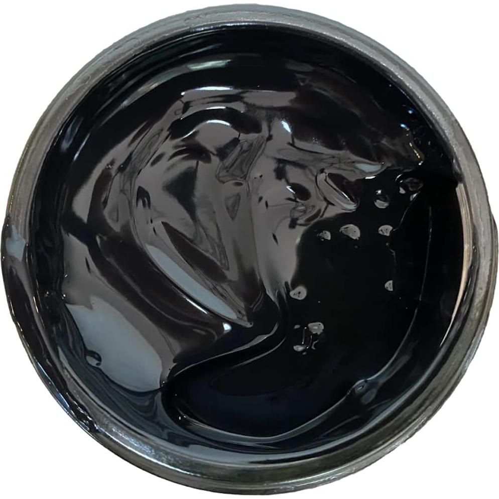 Pasta de Relleno Tarrago 50ml para Reparación de Cuero